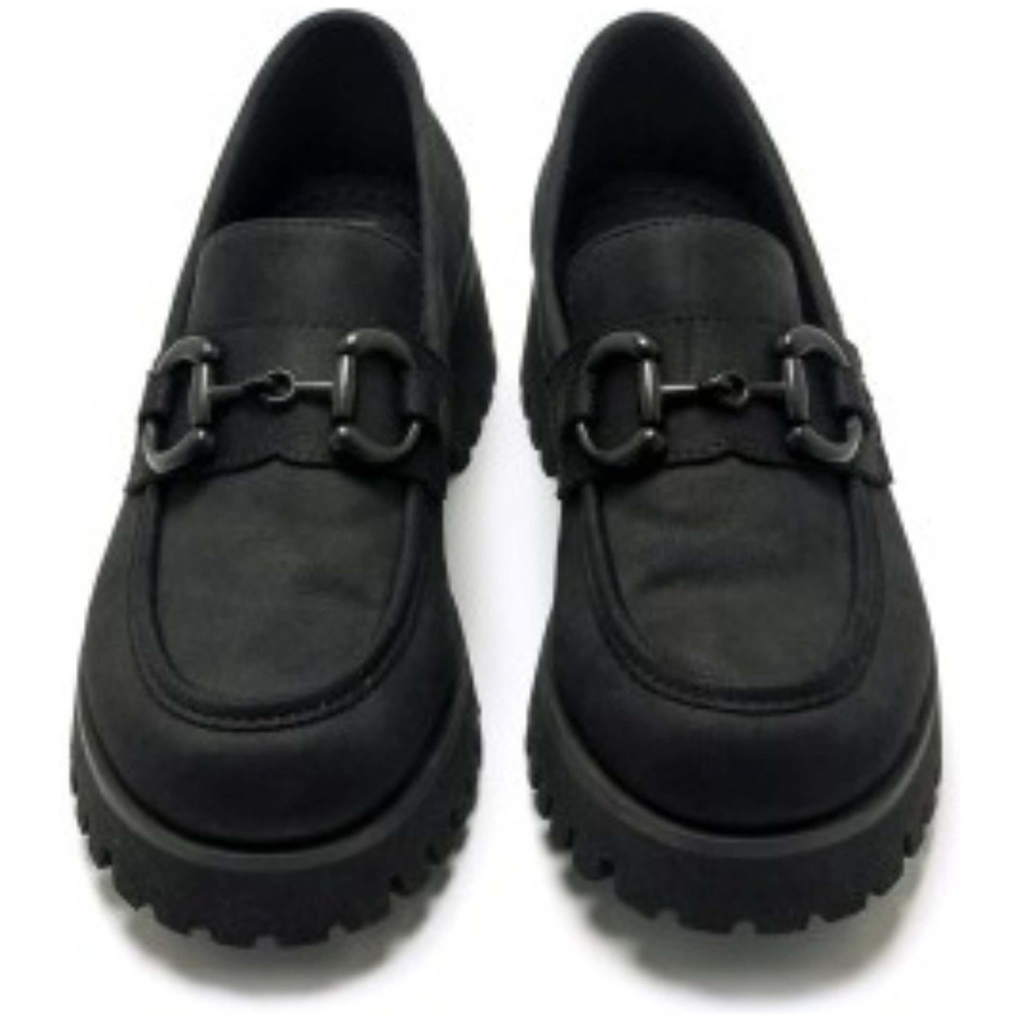 Zapatillas Mustang  
