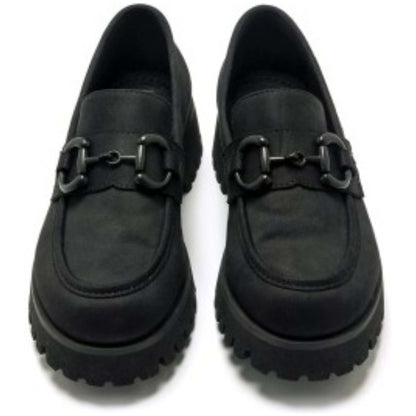 Zapatillas Mustang  