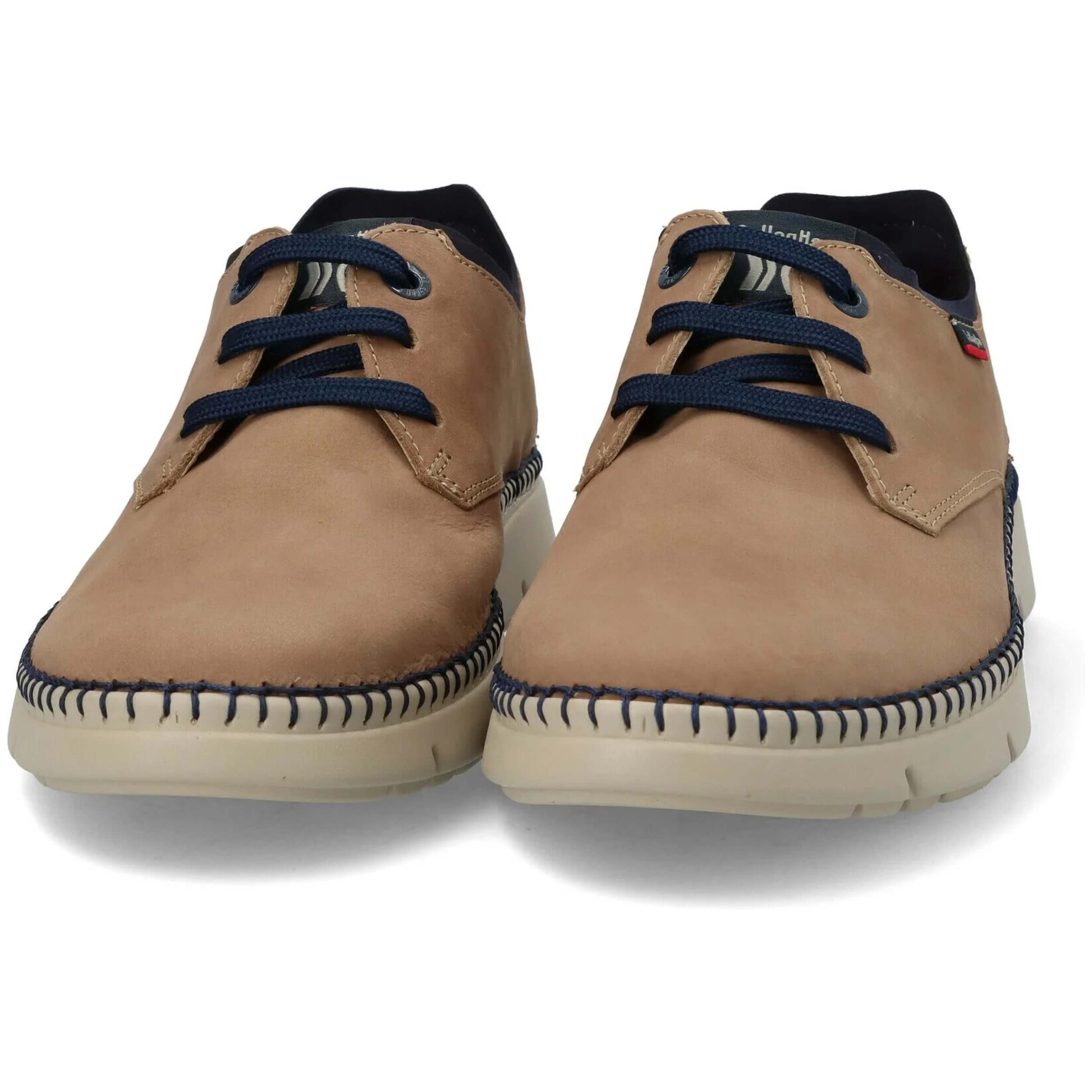 Zapatillas Callaghan 53500