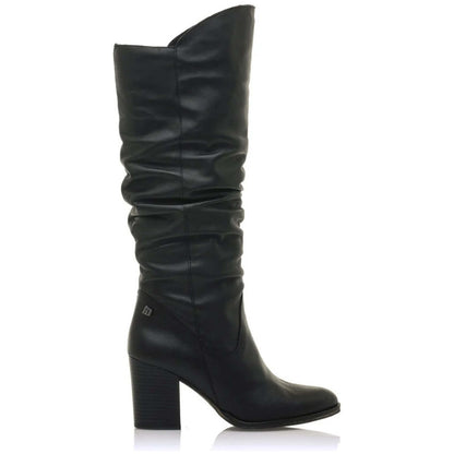 Botas Mustang  