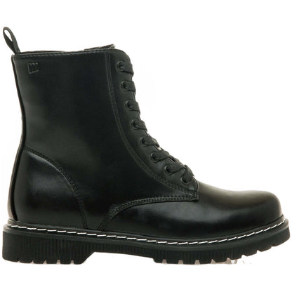Botines Mustang Storm