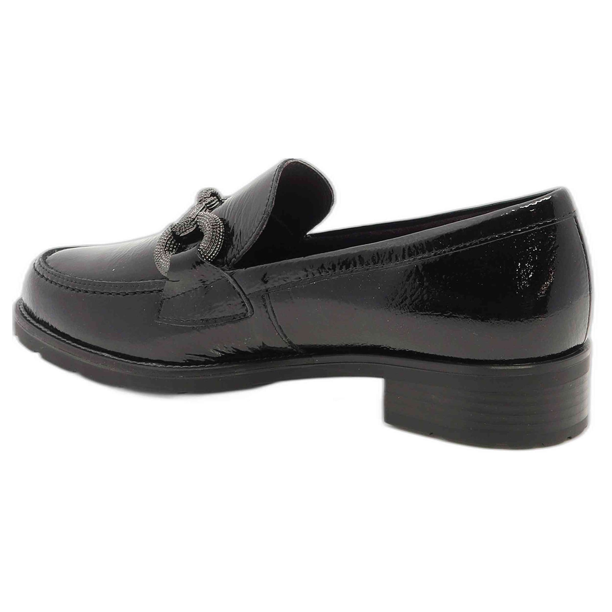 Zapatos De Vestir Pitillos  
