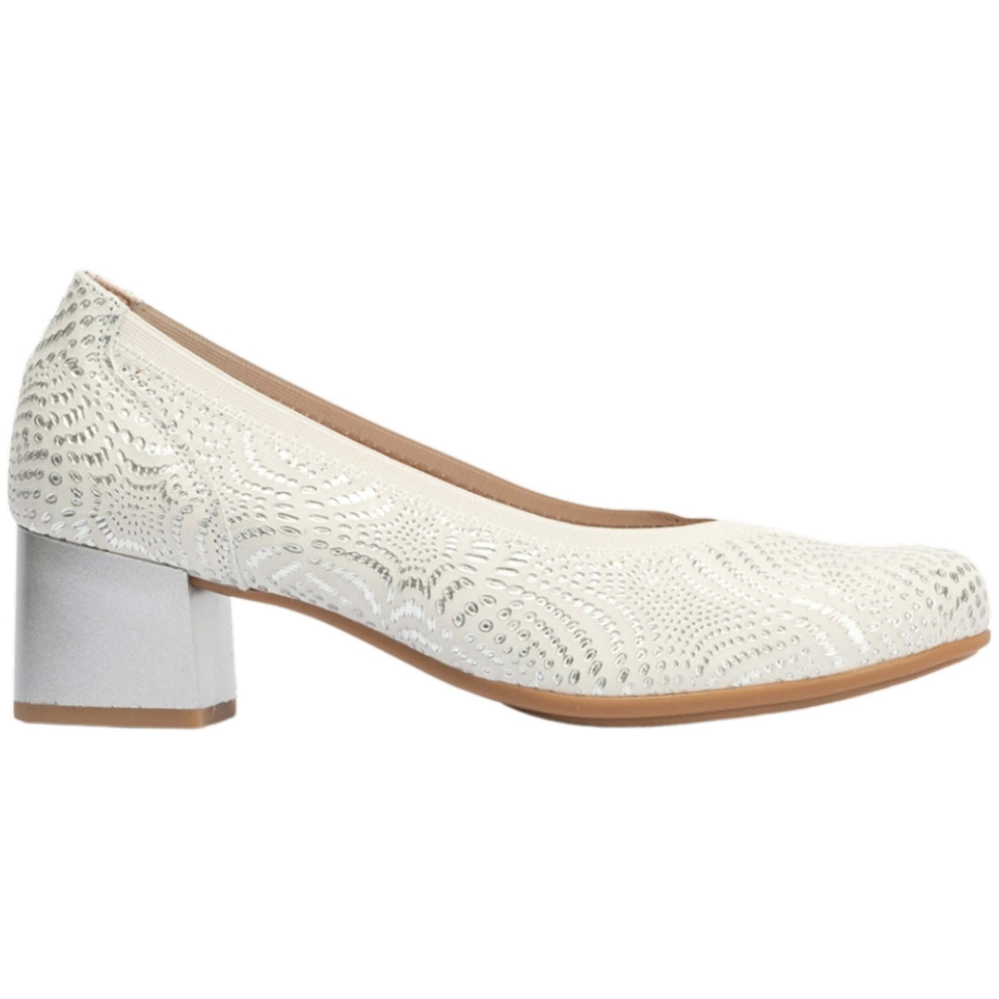 Zapatos De Vestir Pitillos  