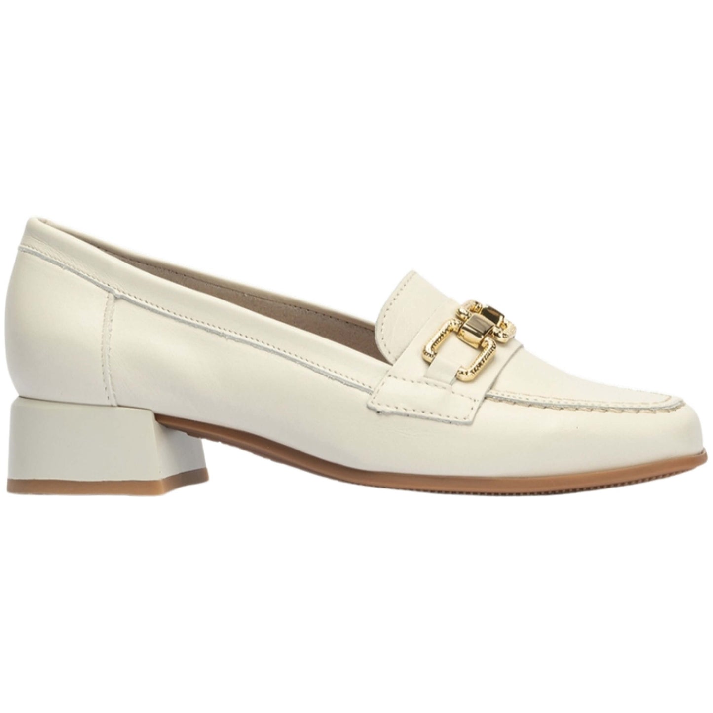 Mocasines Pitillos  