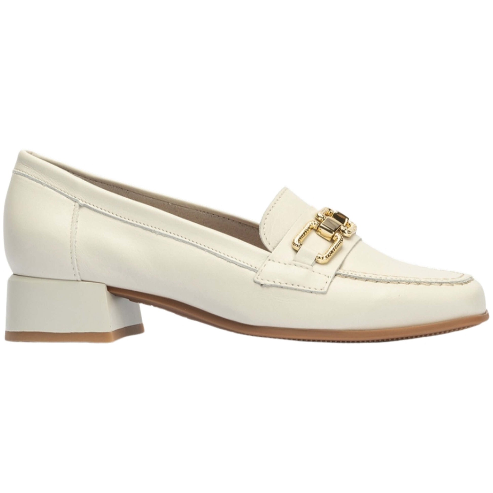 Mocasines Pitillos  