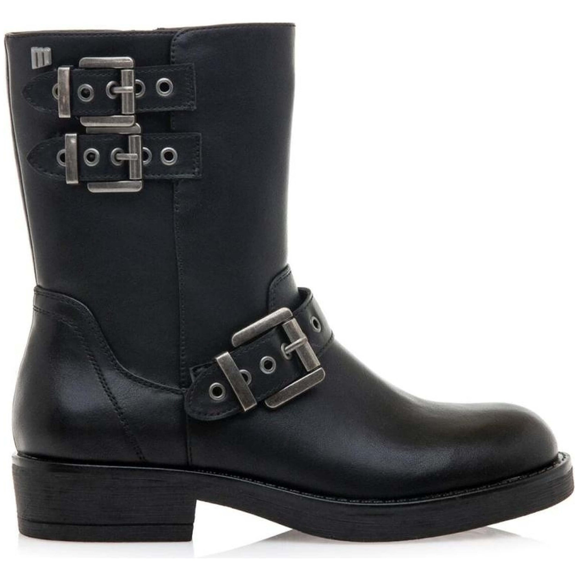 Botas Mustang  