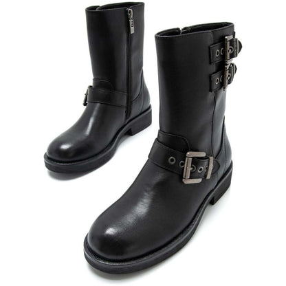 Botas Mustang  