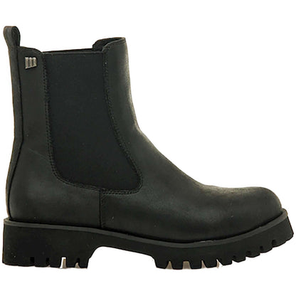Botines Mustang Lenox