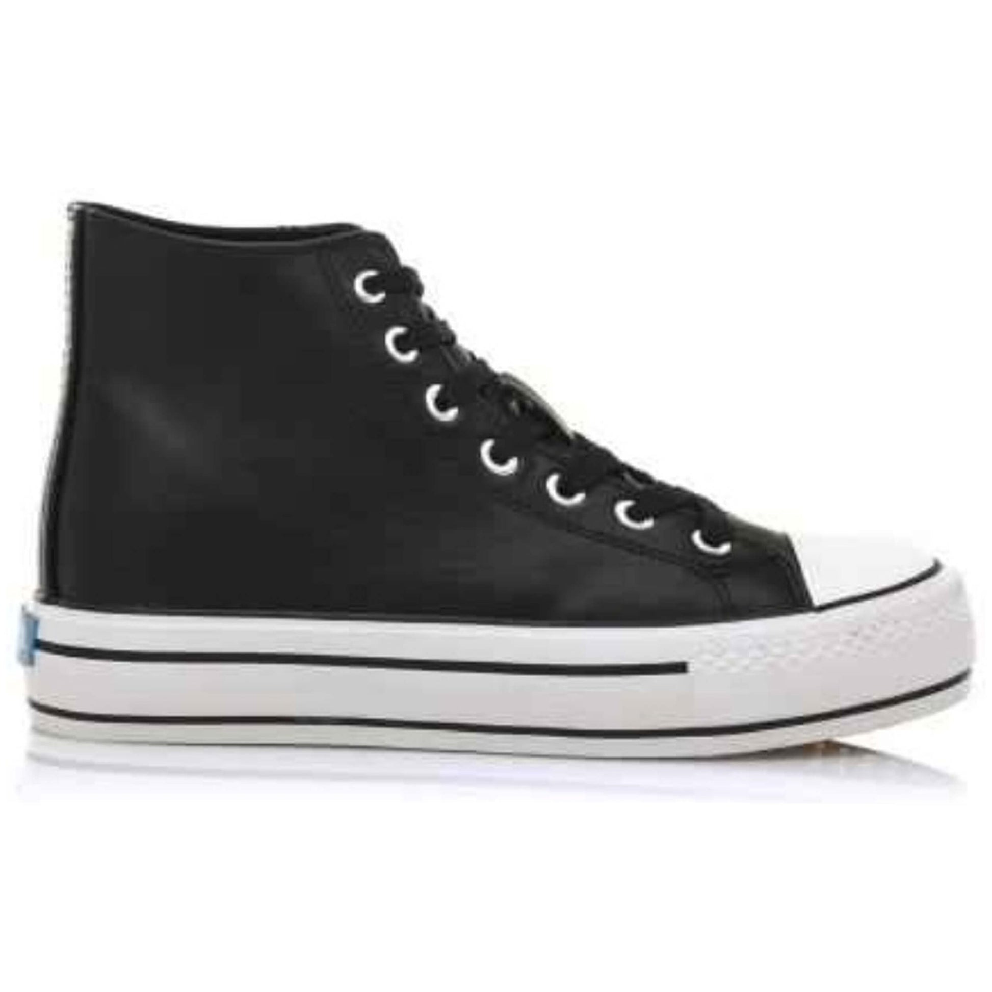 Zapatillas Mustang Bigger X
