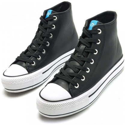 Zapatillas Mustang Bigger X