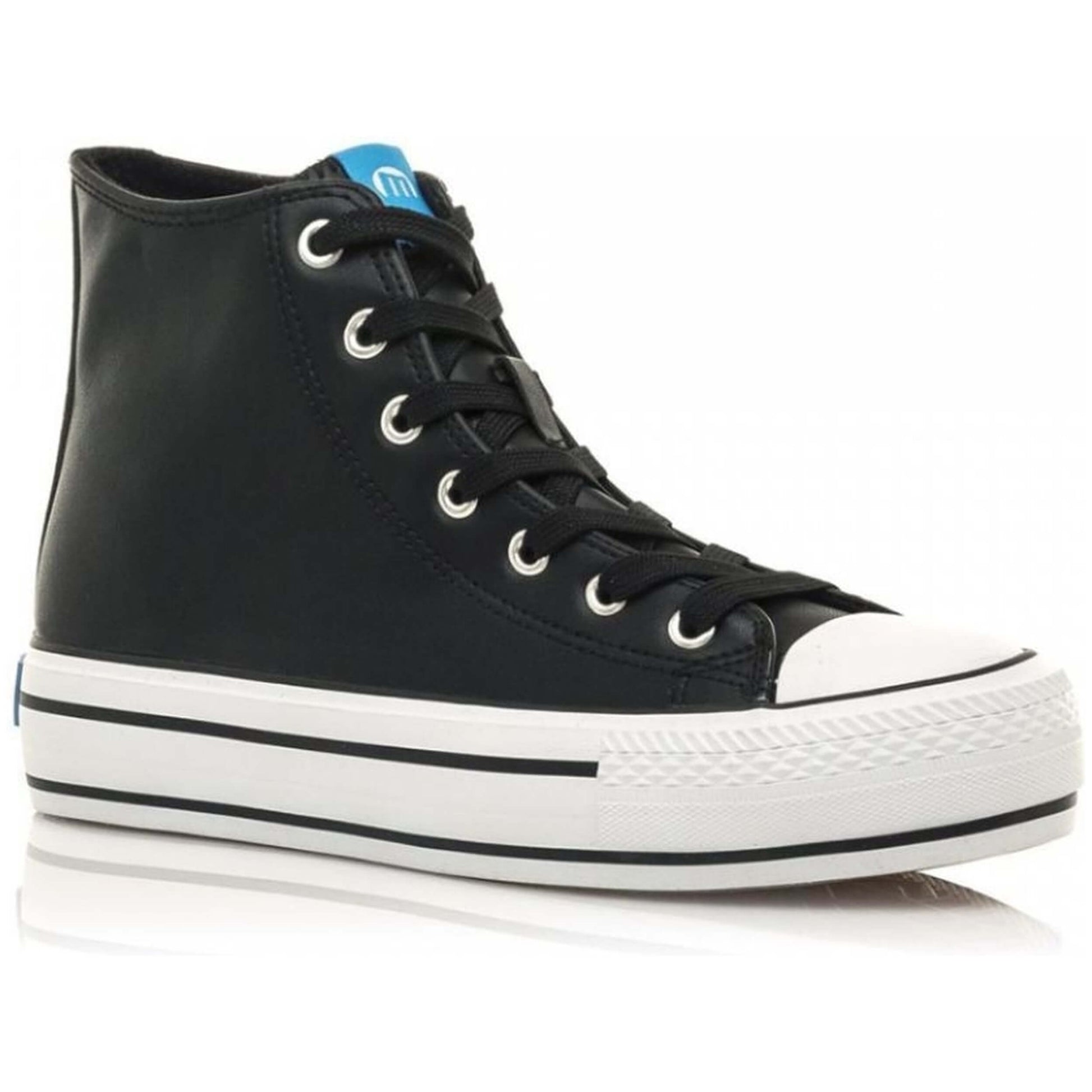 Zapatillas Mustang Bigger X