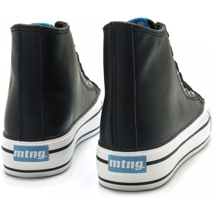 Zapatillas Mustang Bigger X