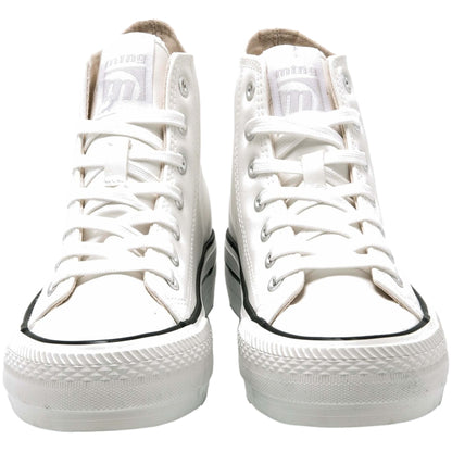 Zapatillas Mustang Bigger X
