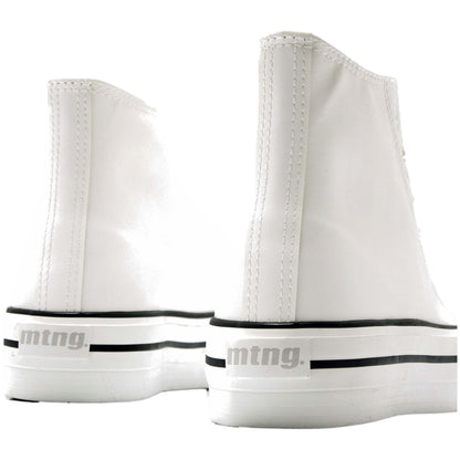 Zapatillas Mustang Bigger X