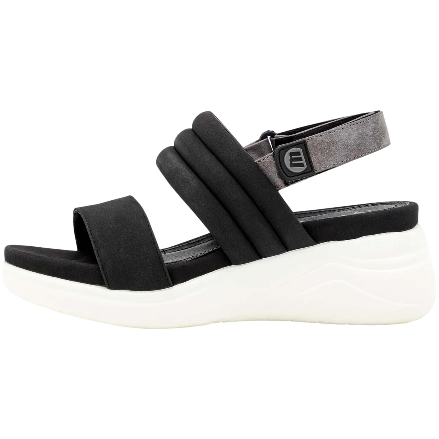 Sandalias Mustang  