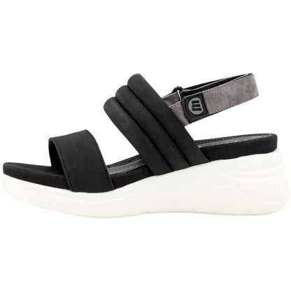Sandalias Mustang  