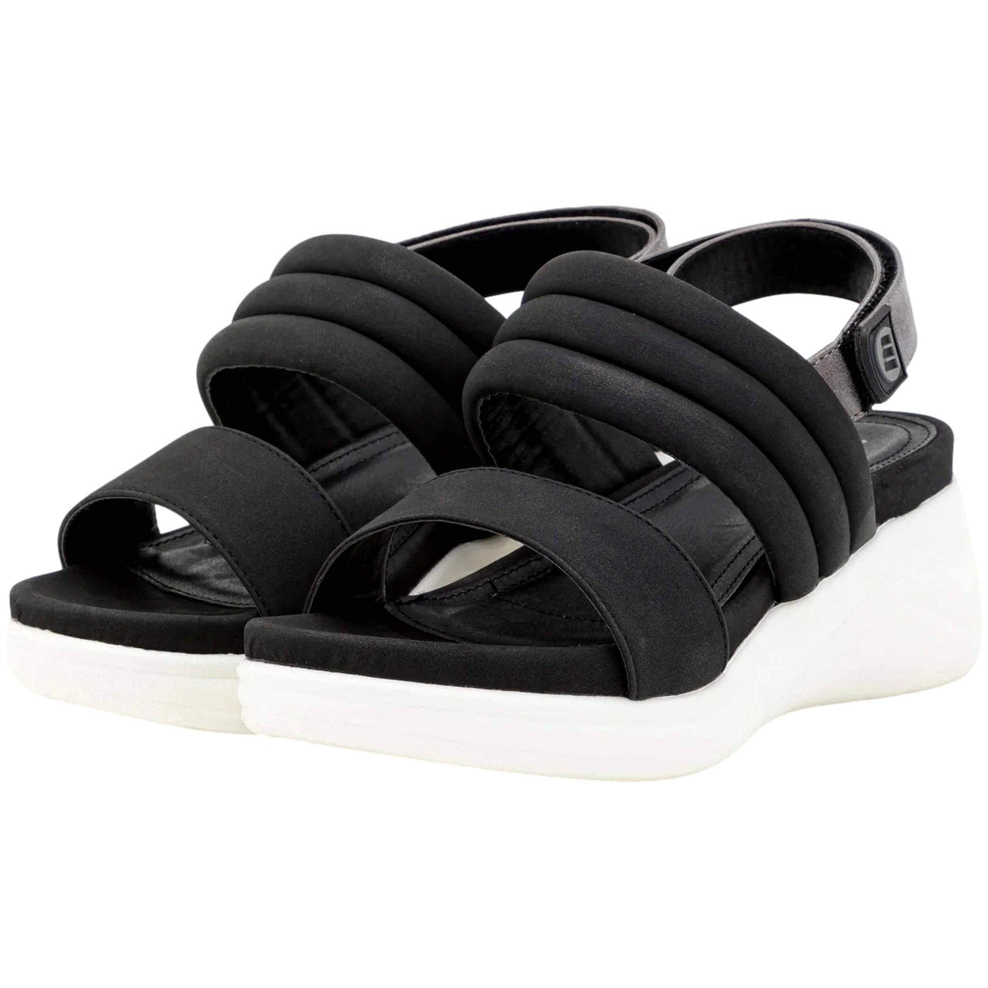 Sandalias Mustang  
