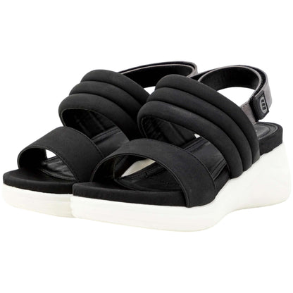 Sandalias Mustang  