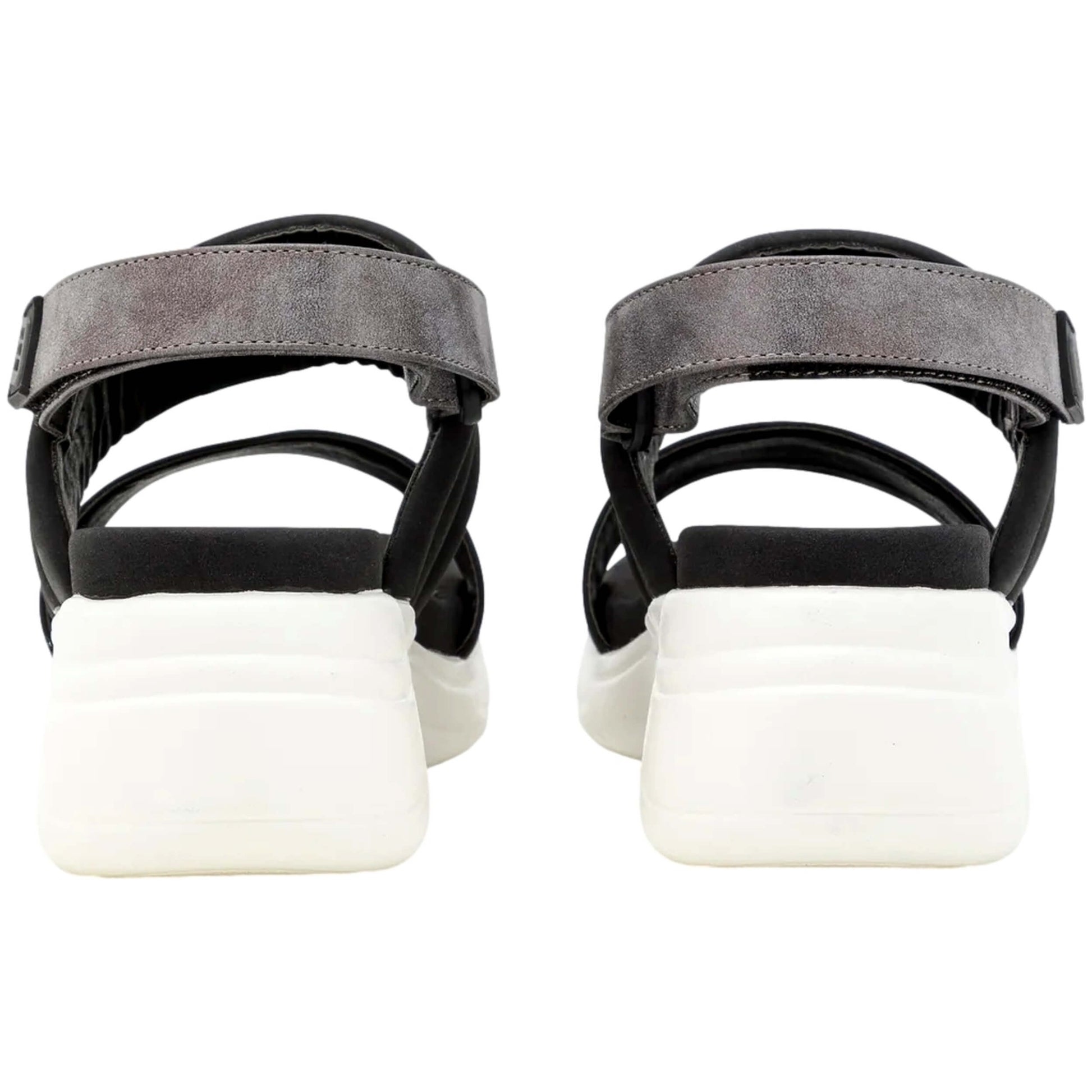 Sandalias Mustang  