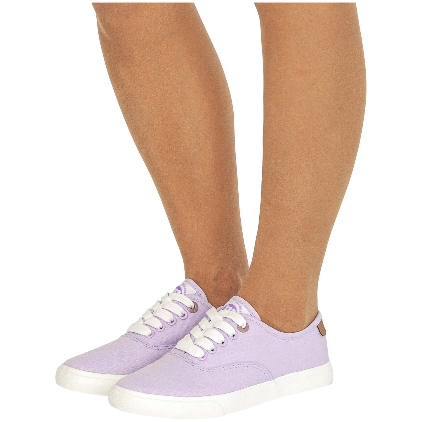 Zapatillas Mustang  