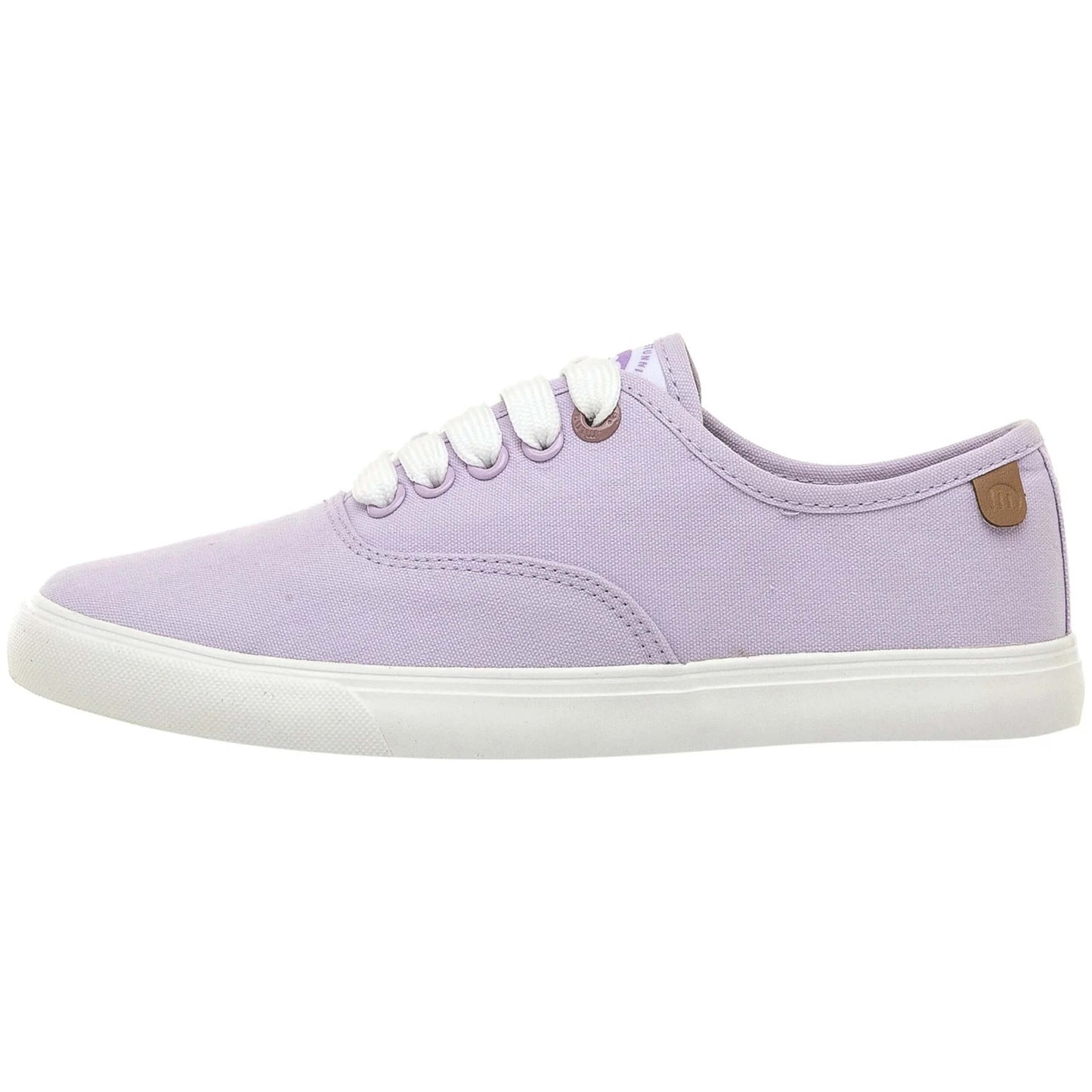 Zapatillas Mustang  