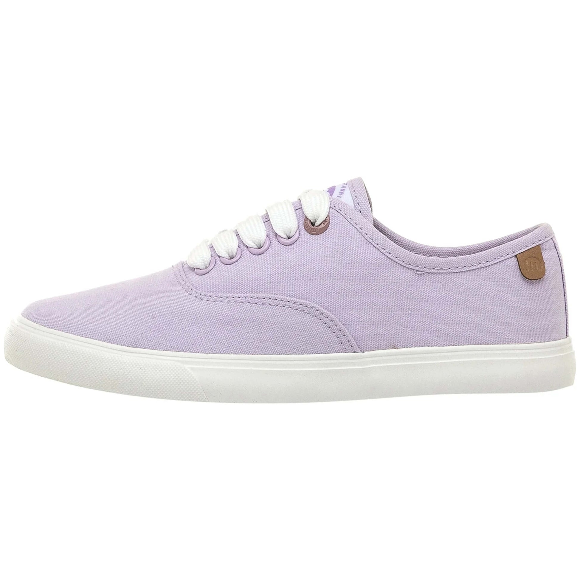 Zapatillas Mustang  