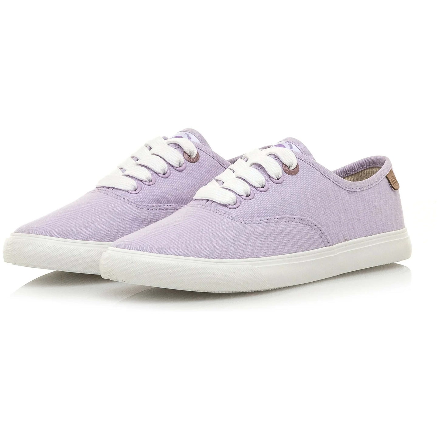 Zapatillas Mustang  