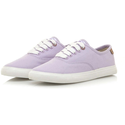 Zapatillas Mustang  
