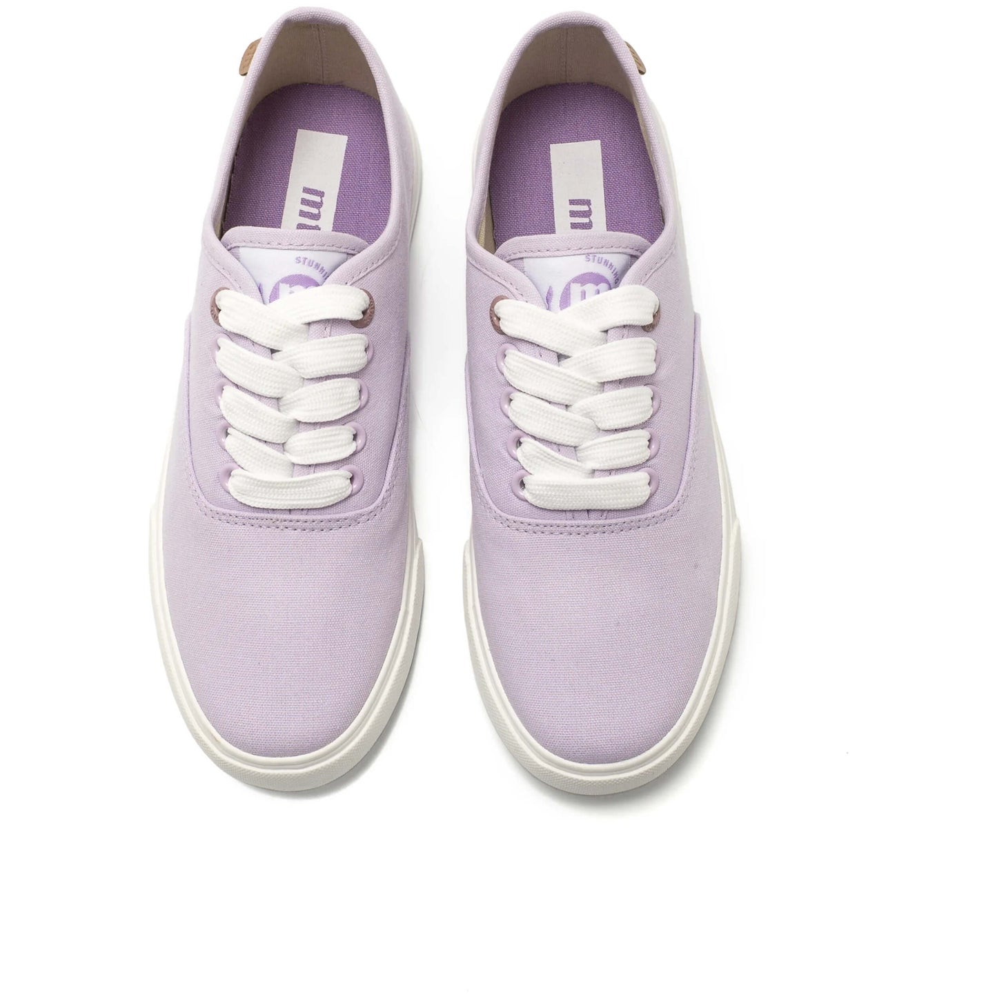 Zapatillas Mustang  