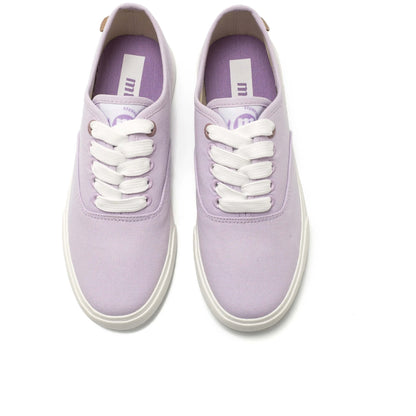 Zapatillas Mustang  