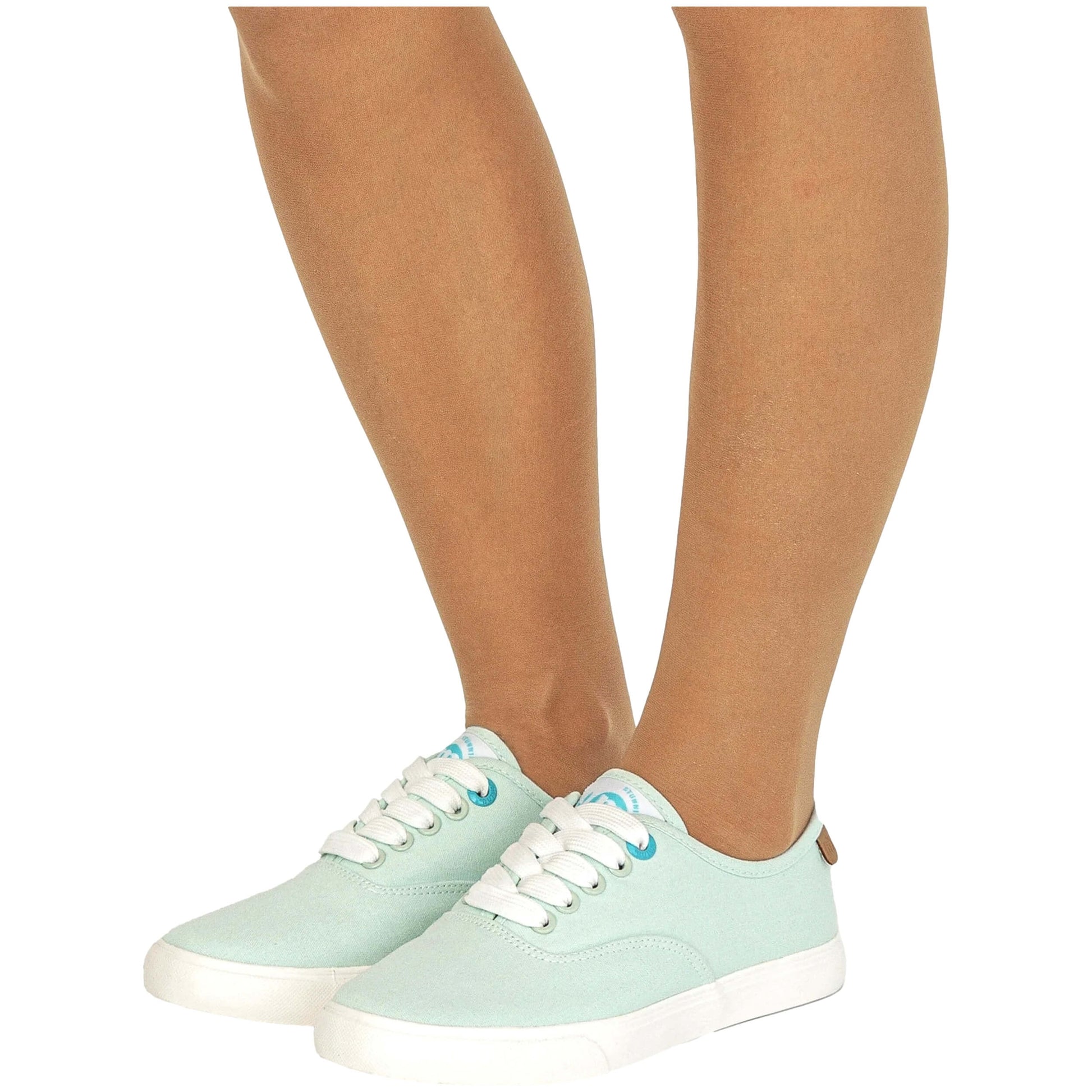 Zapatillas Mustang  