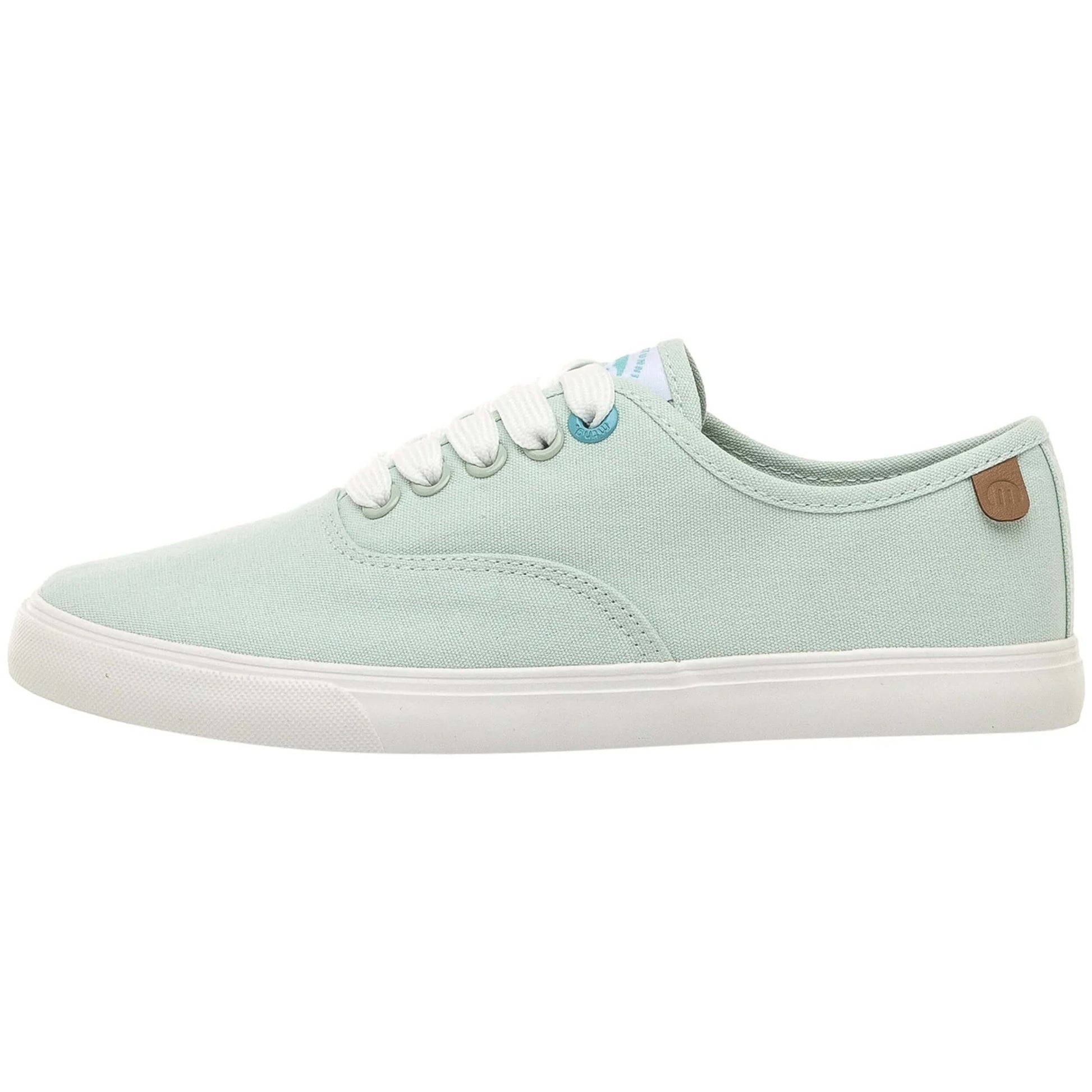 Zapatillas Mustang  