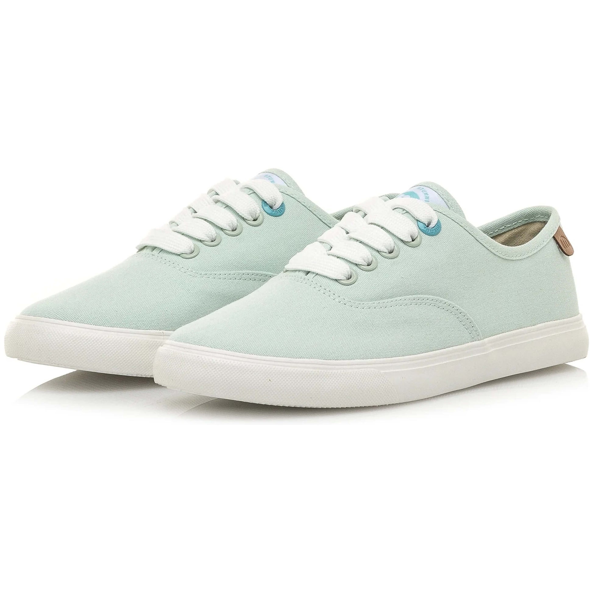 Zapatillas Mustang  