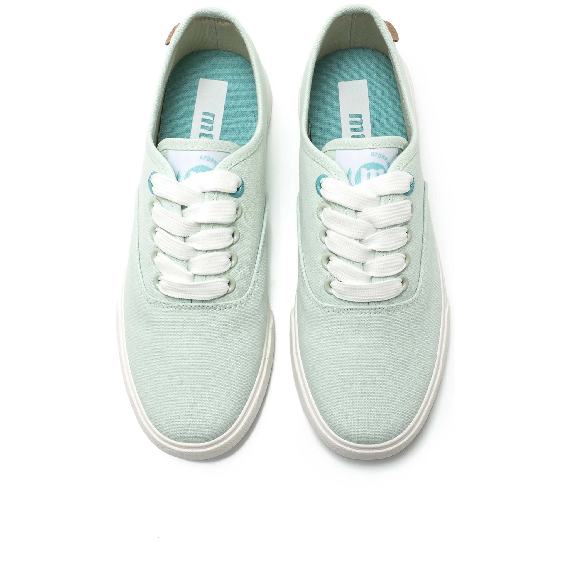 Zapatillas Mustang  