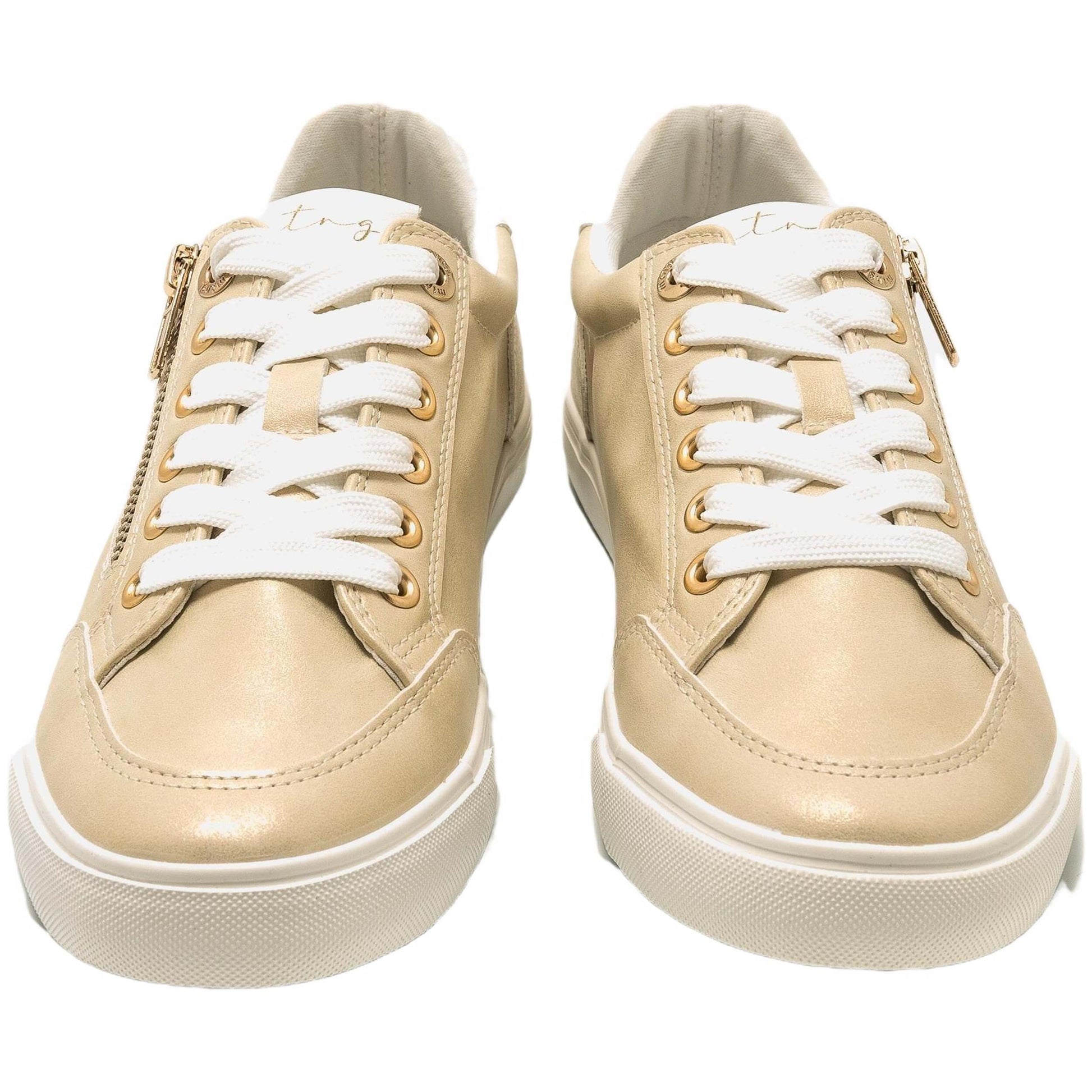 Zapatillas Mustang Aria