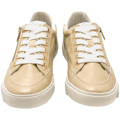 Zapatillas Mustang Aria