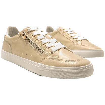 Zapatillas Mustang Aria
