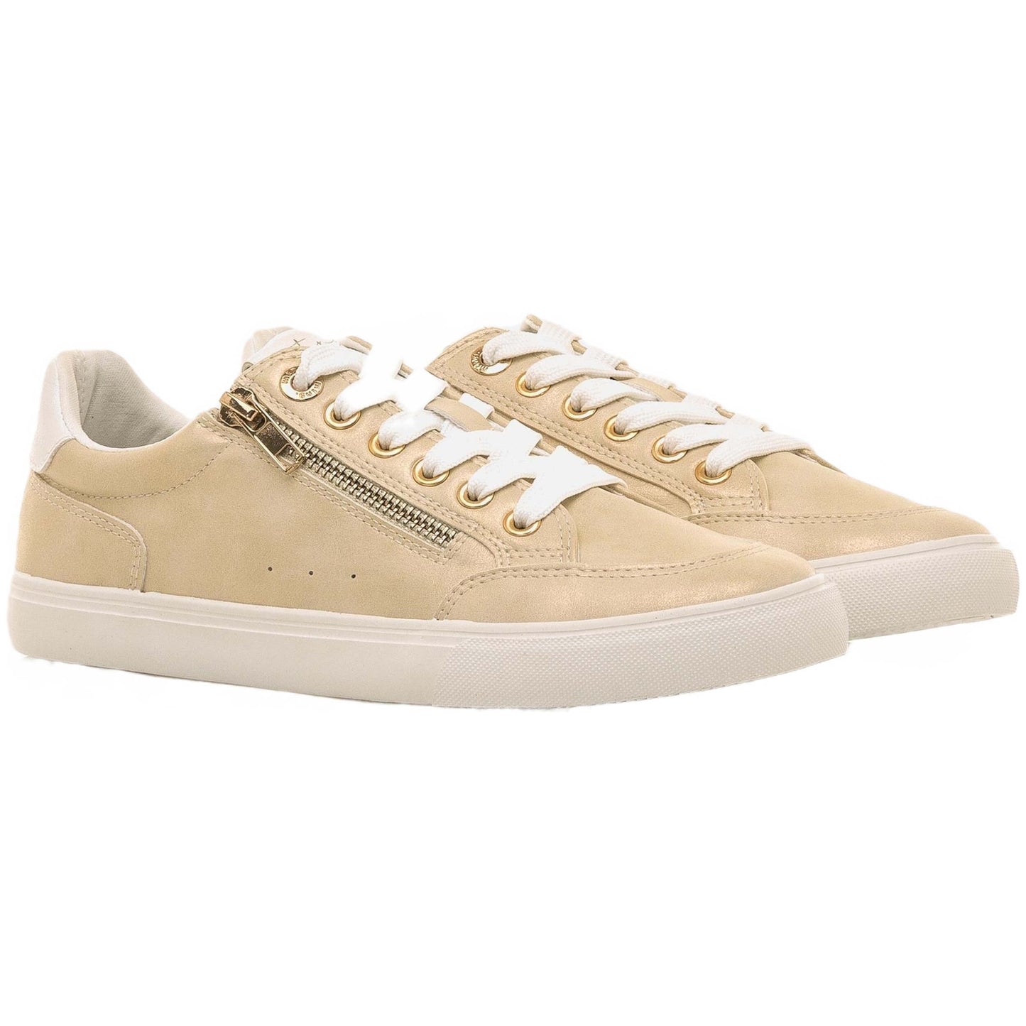 Zapatillas Mustang Aria