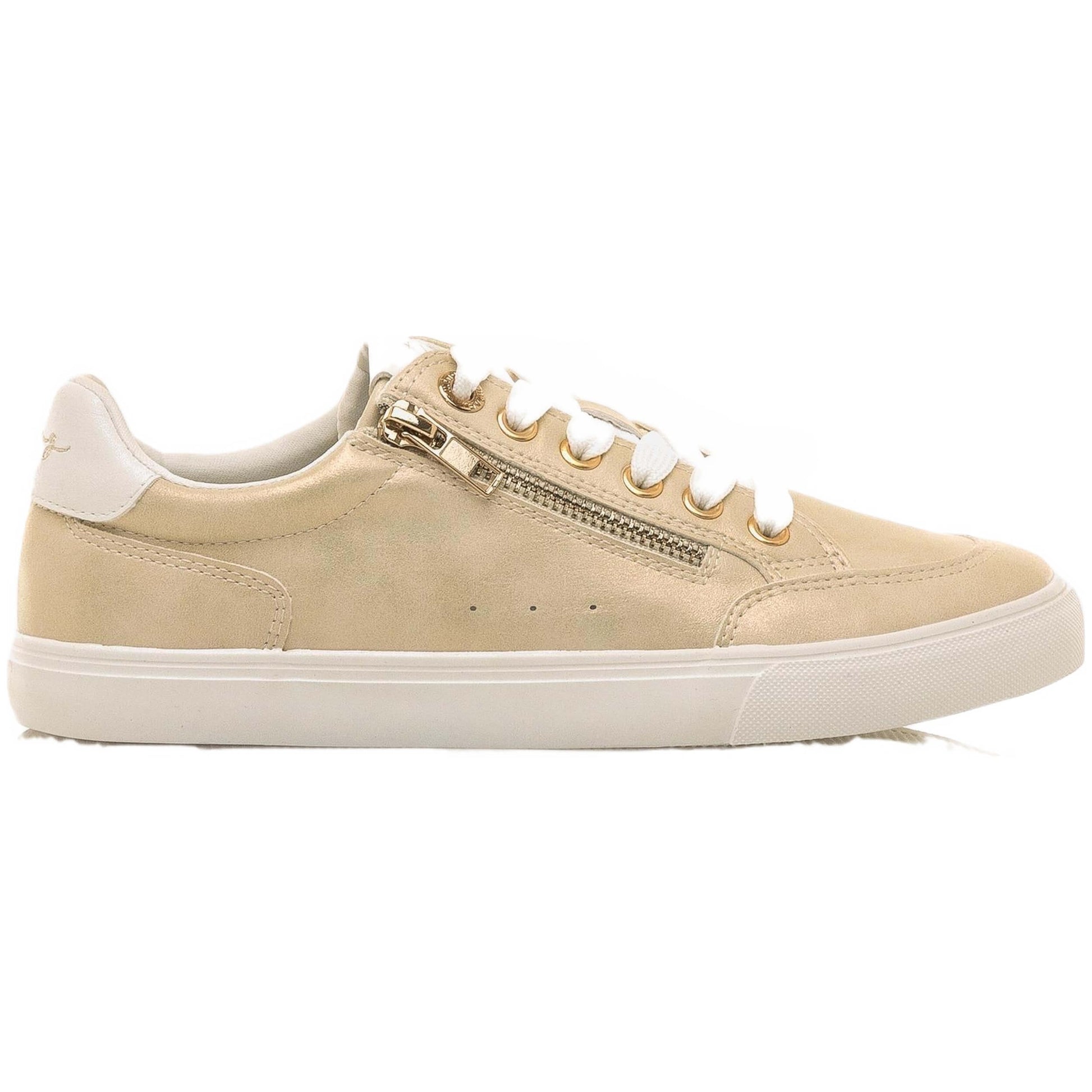 Zapatillas Mustang Aria