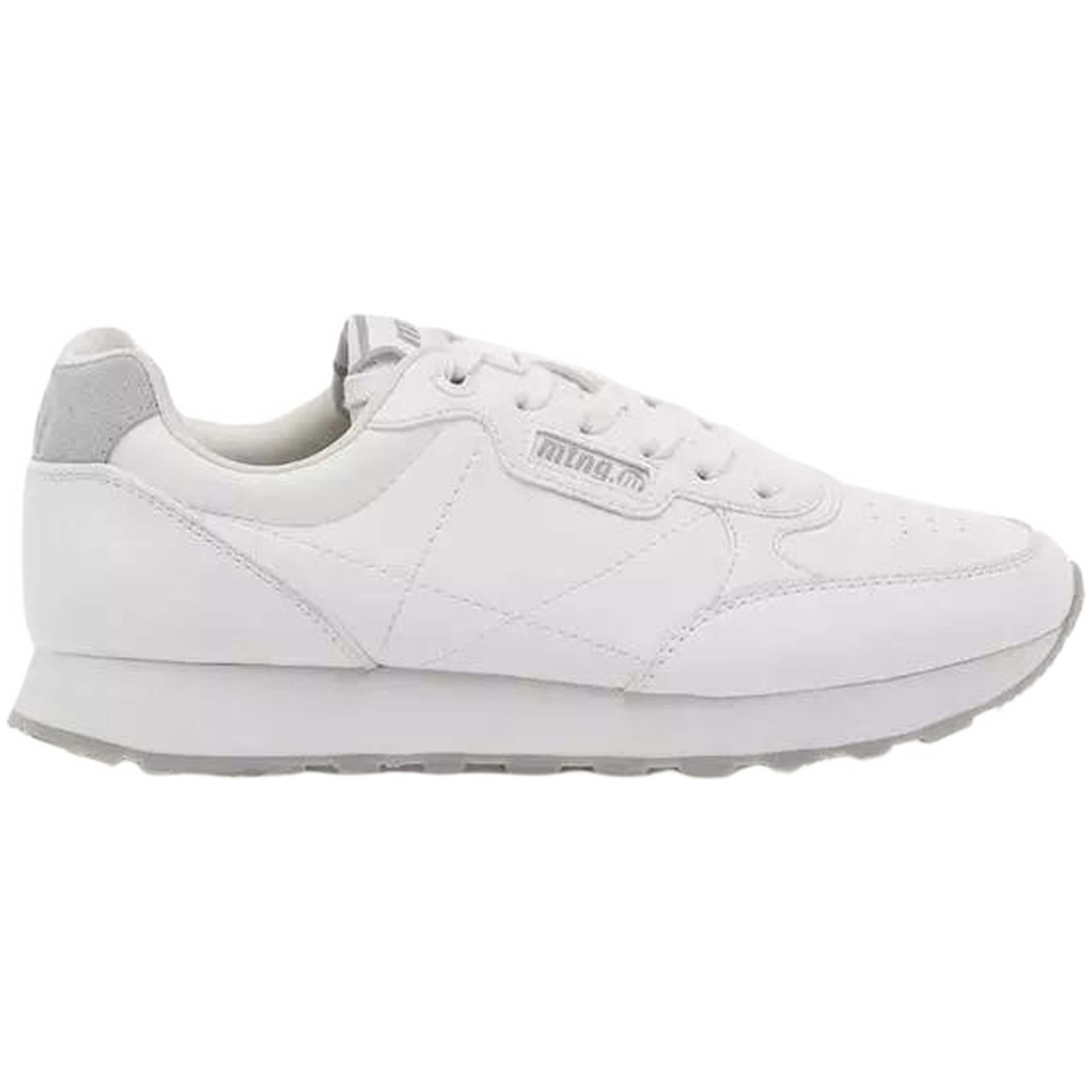 Zapatillas Mustang  
