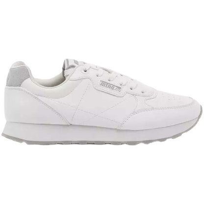 Zapatillas Mustang  