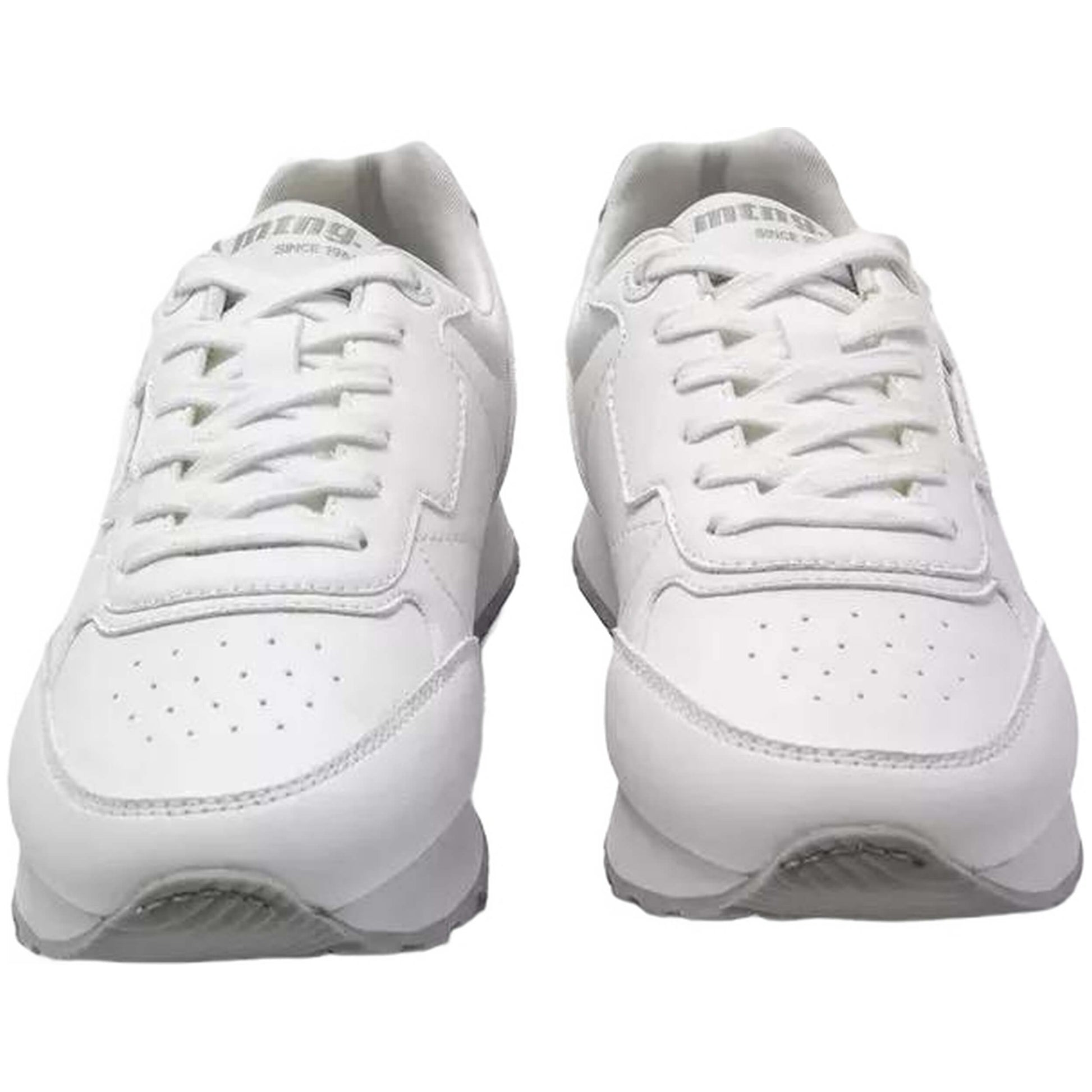 Zapatillas Mustang  
