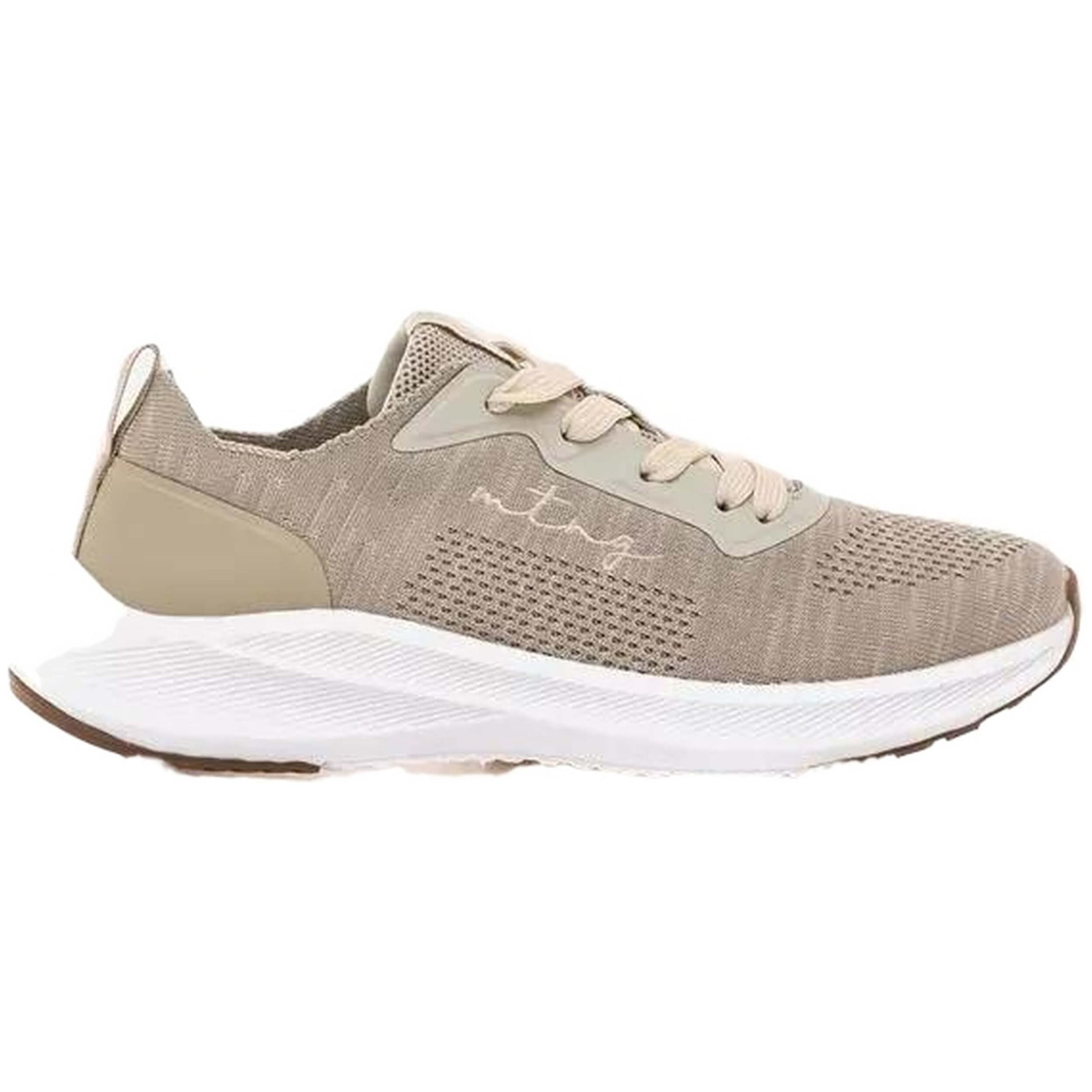 Zapatillas Mustang  