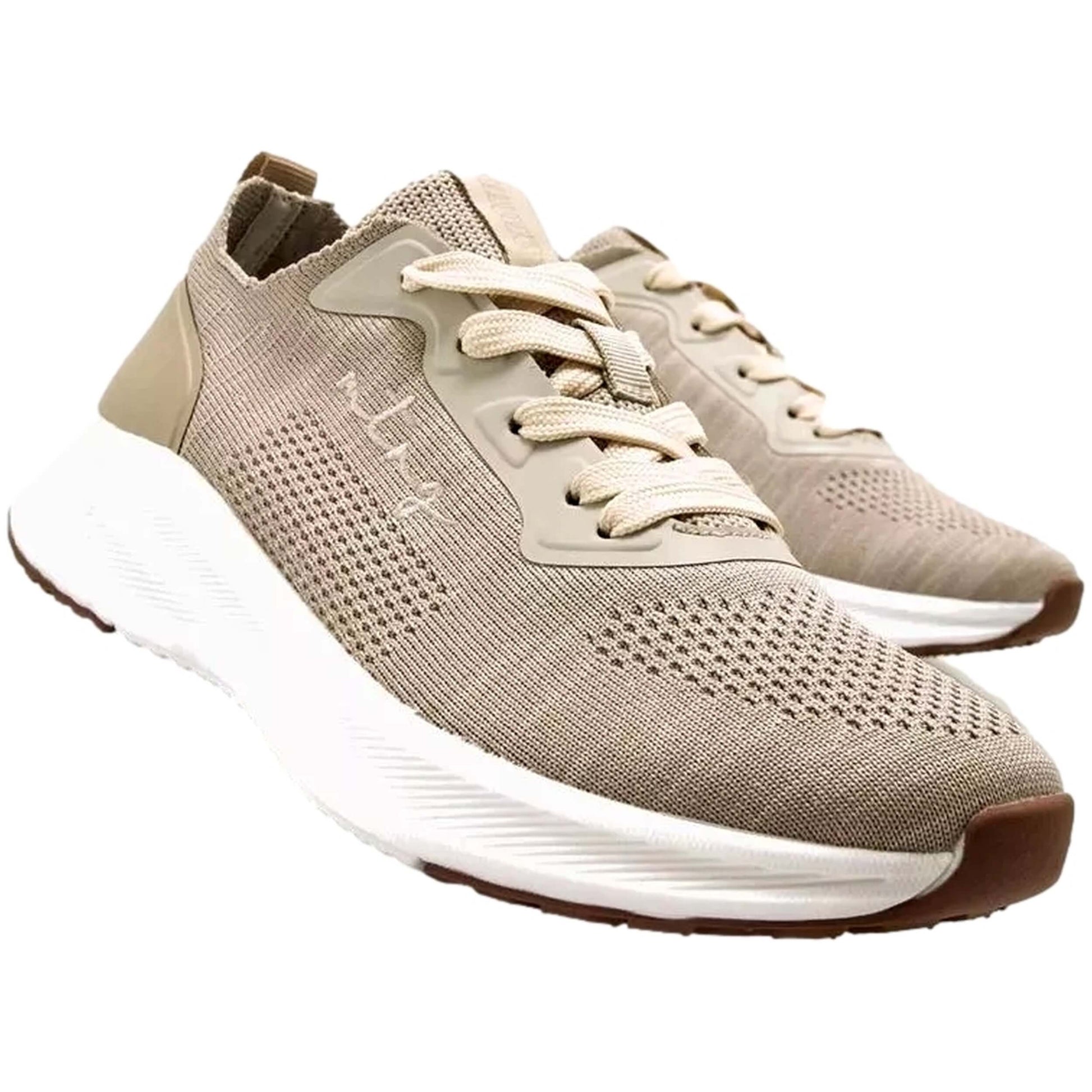 Zapatillas Mustang  