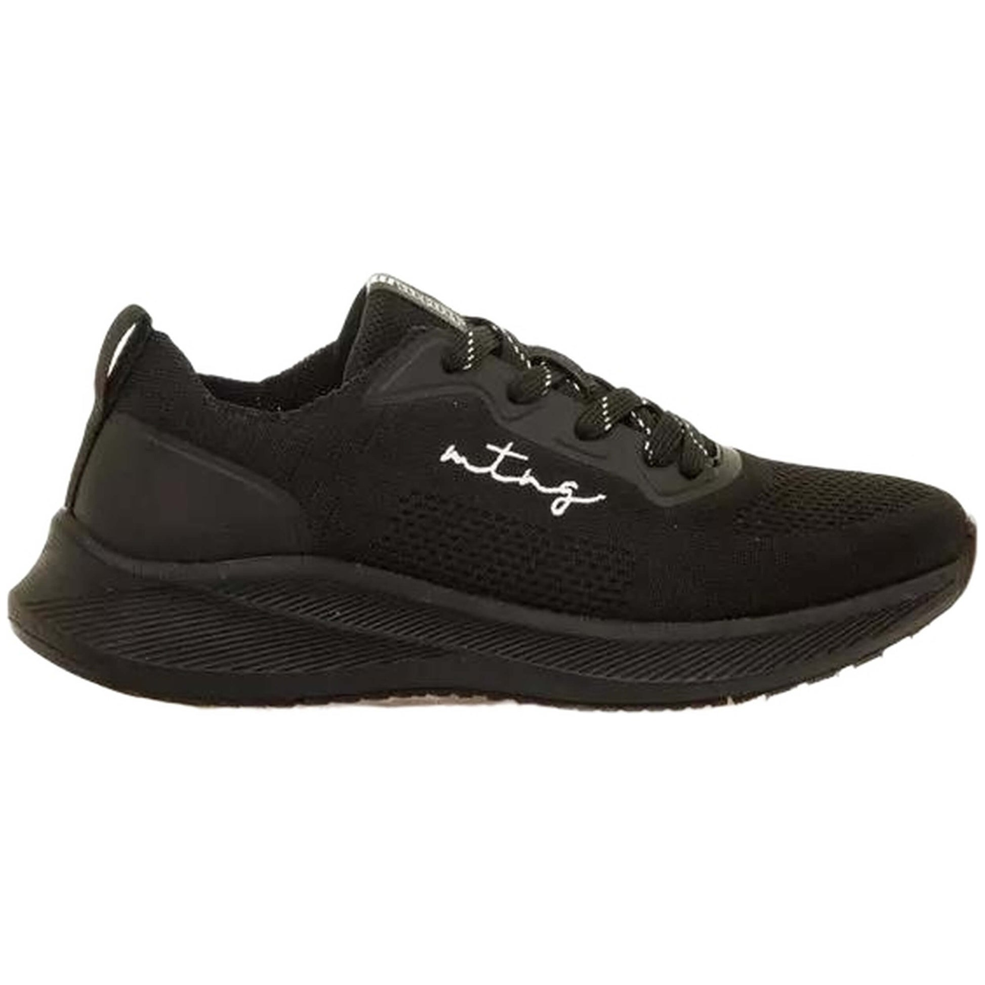 Zapatillas Mustang  