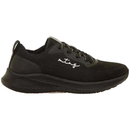Zapatillas Mustang  
