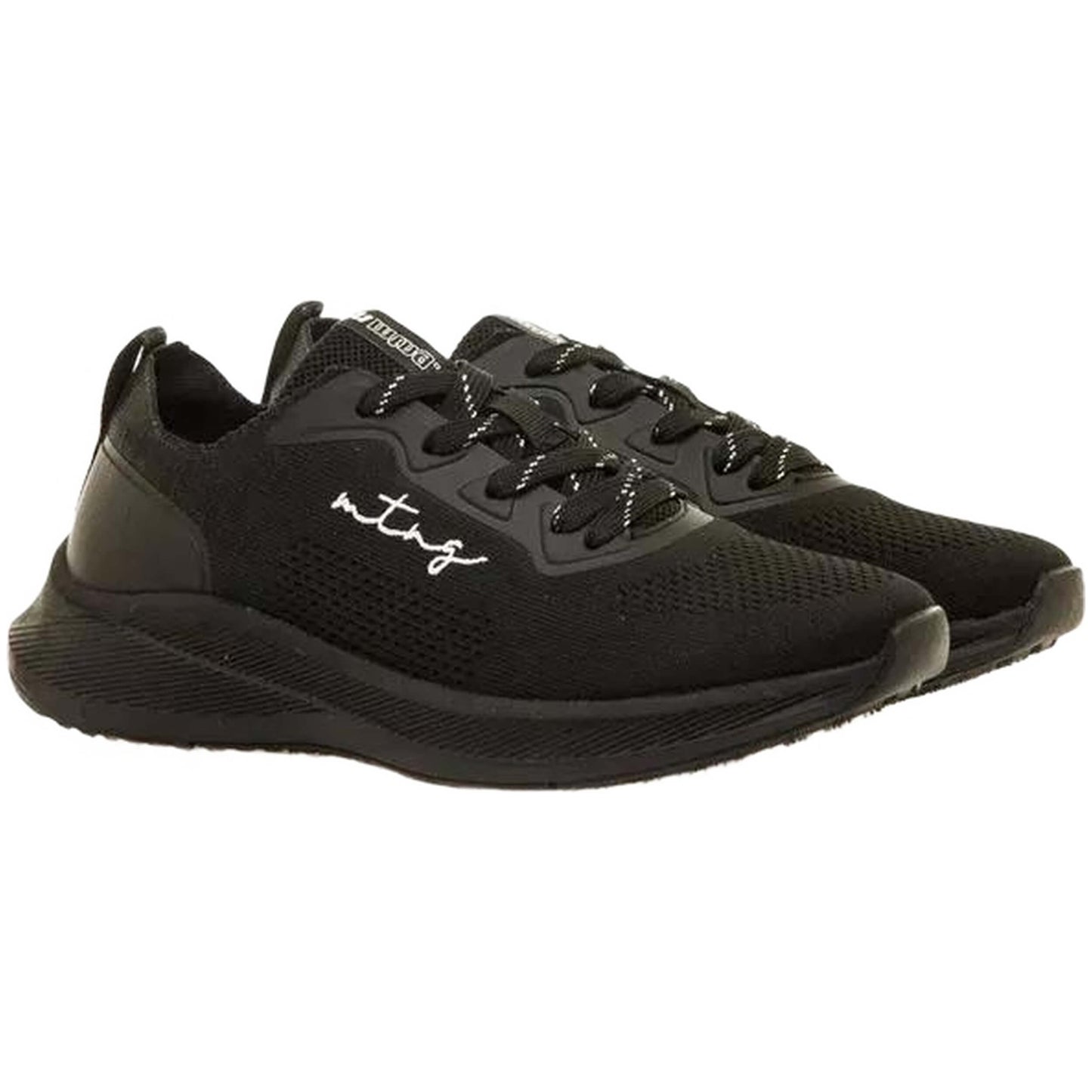 Zapatillas Mustang  