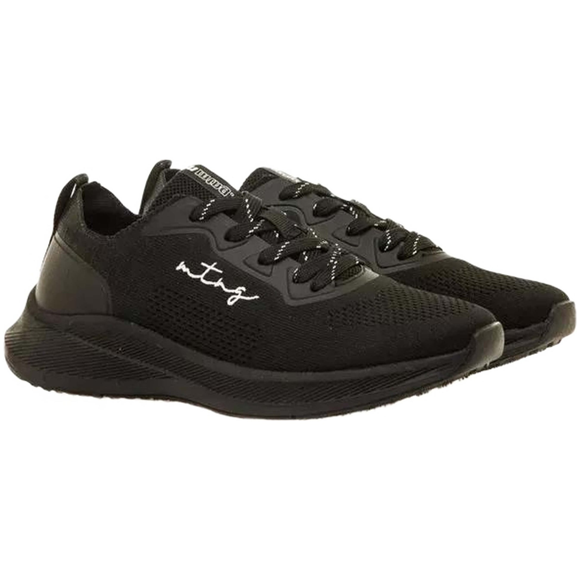 Zapatillas Mustang  