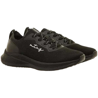 Zapatillas Mustang  
