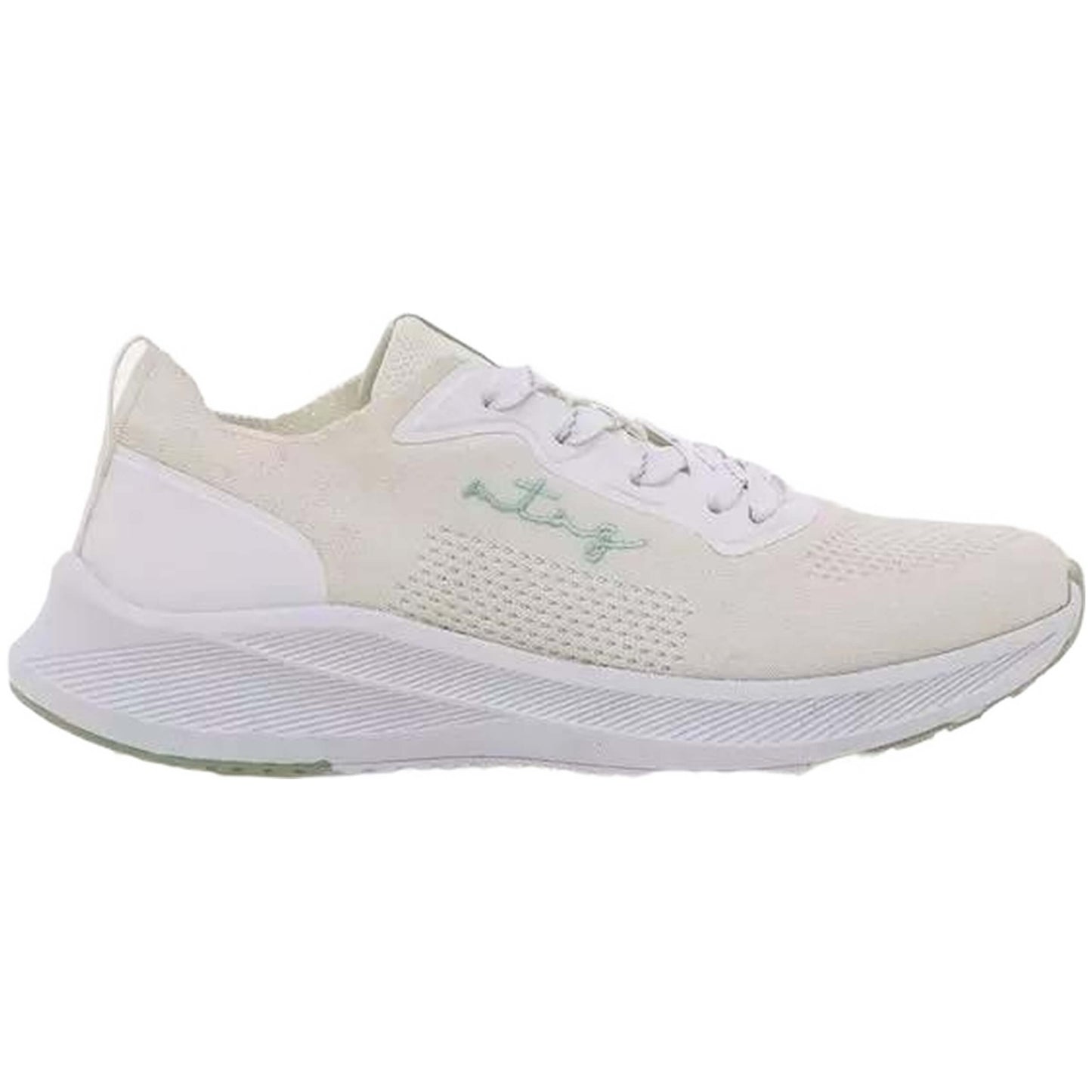 Zapatillas Mustang Somo